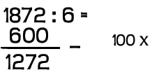 1 1.gif