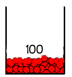 100.gif