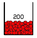 200.gif