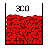 300.gif