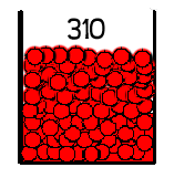 310.gif