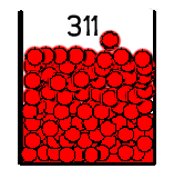 311.gif