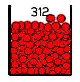 312.gif