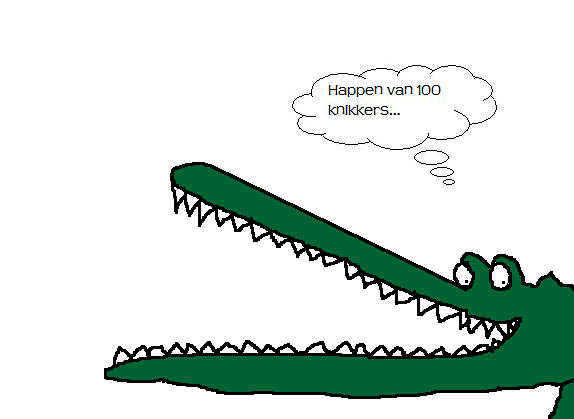 kroko kroko.gif