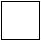 cm2.gif