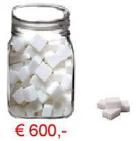 600euro.jpg