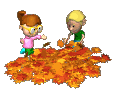 herfst.gif