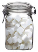 suikerklontjes.jpg