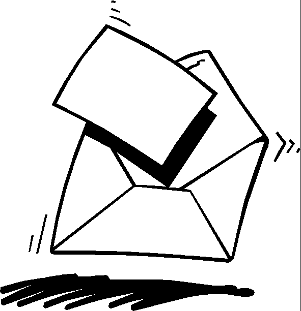 Foto bij Hate or love? [TH vs hater&lover deel 2]